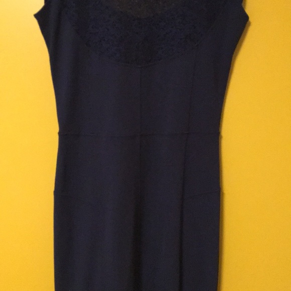 French Connection dress - Picture 5 of 5